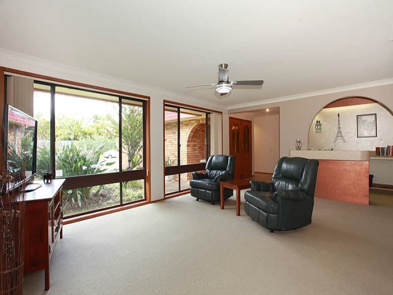 12 Morwell Court, HELENSVALE  QLD  4212, Helensvale - Thumbnail 8