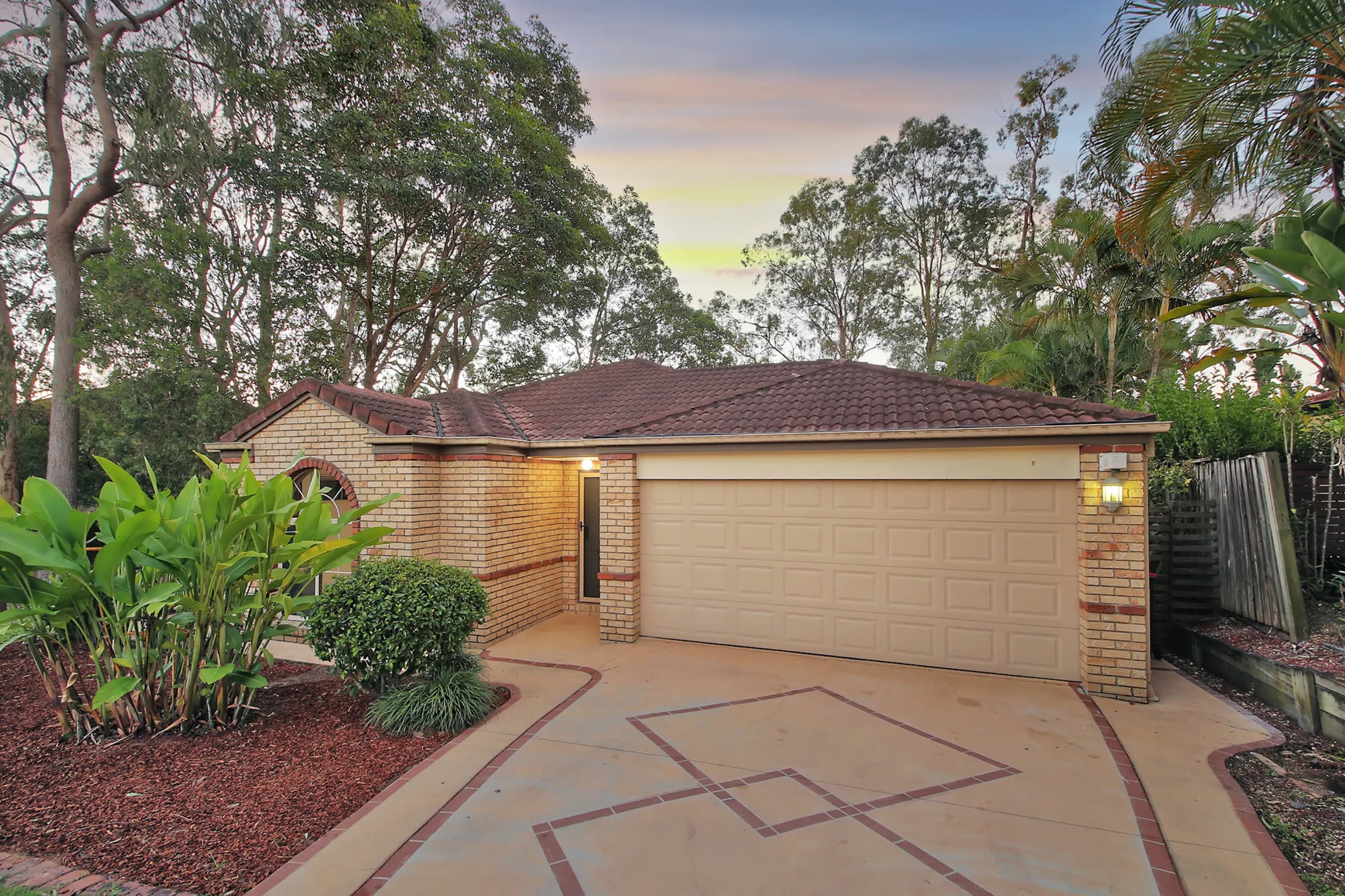 38 Dulwich Place, Forest Lake QLD 4078, Forest Lake - Thumbnail 2