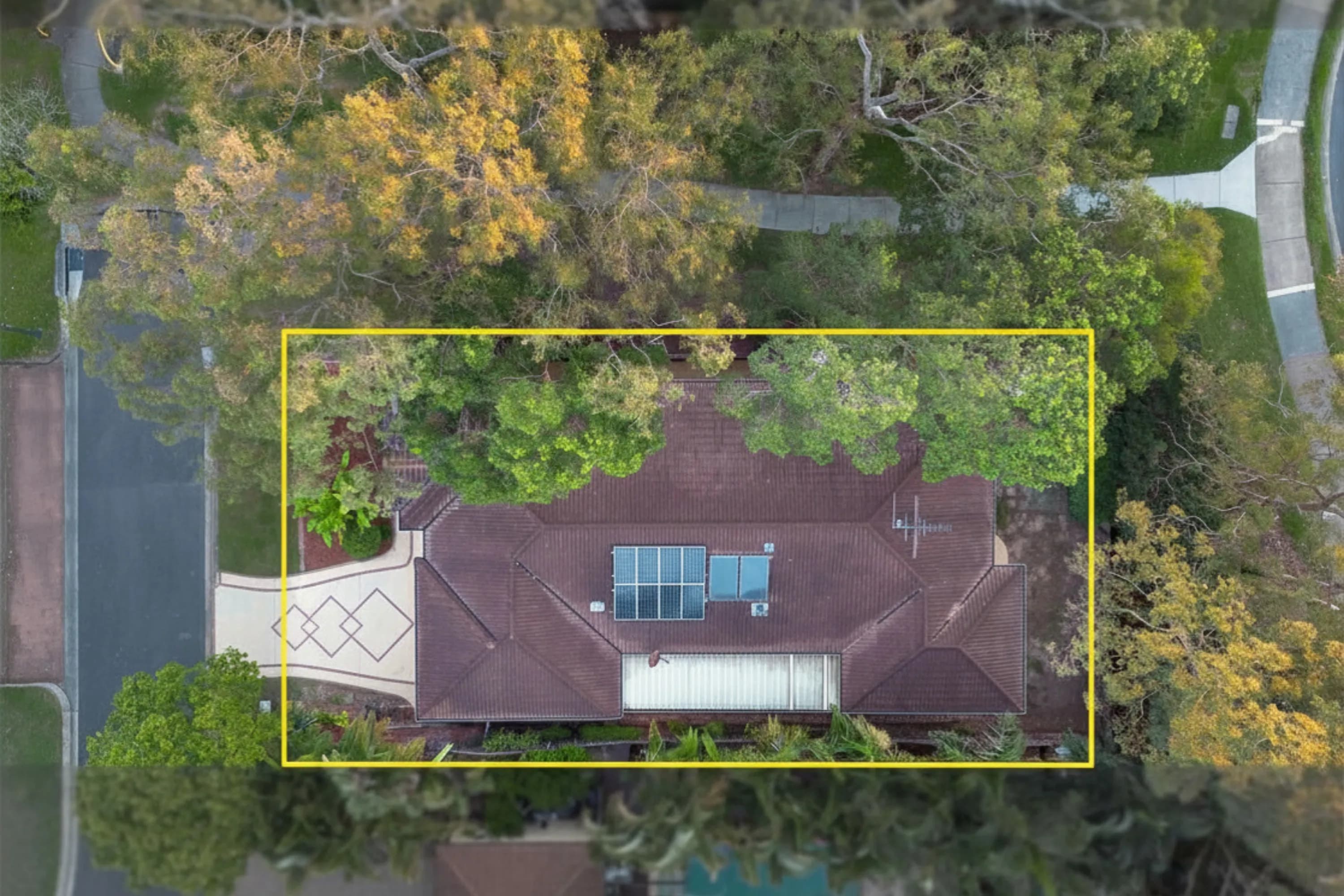 38 Dulwich Place, Forest Lake QLD 4078, Forest Lake - Thumbnail 4
