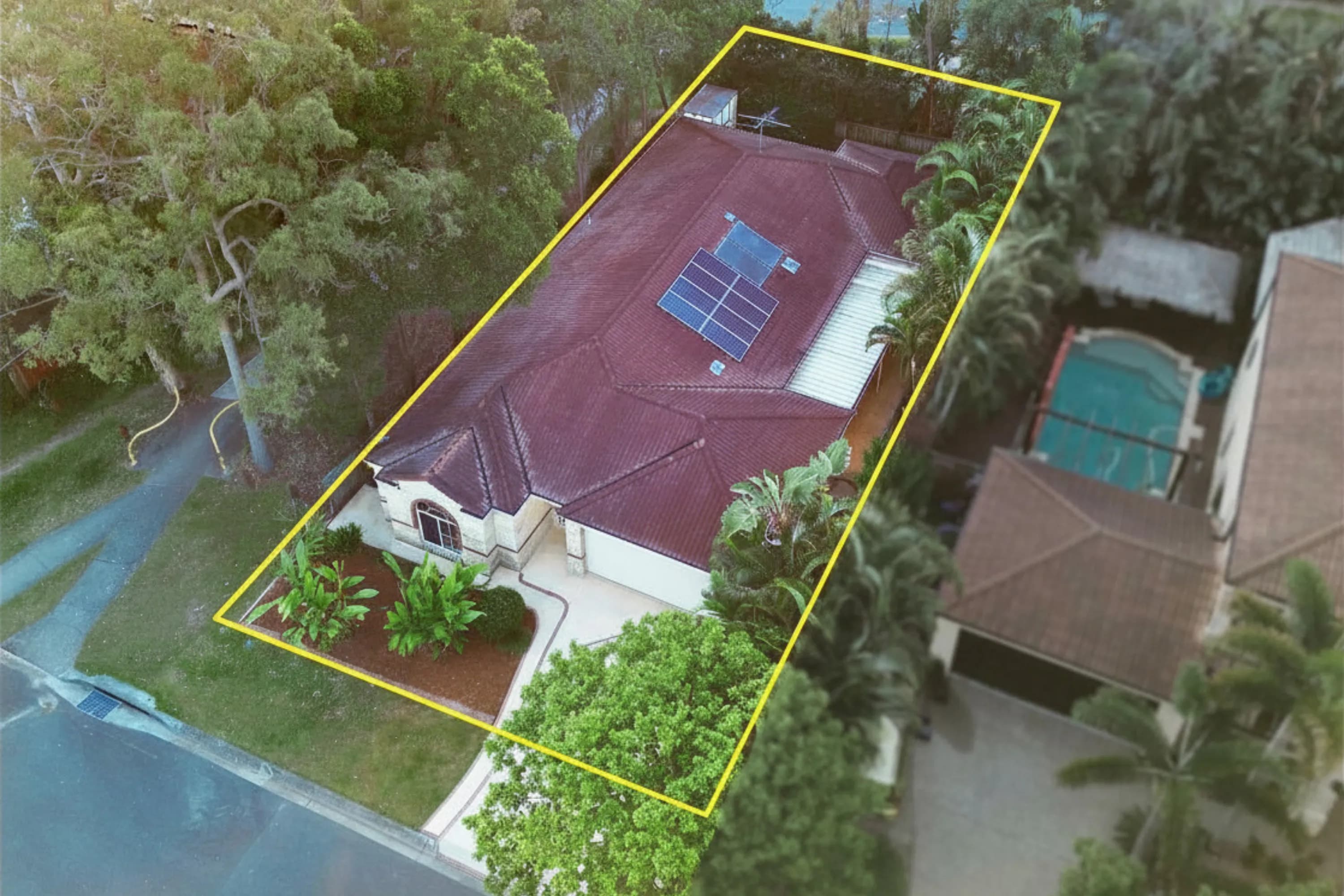 38 Dulwich Place, Forest Lake QLD 4078, Forest Lake - Thumbnail 5