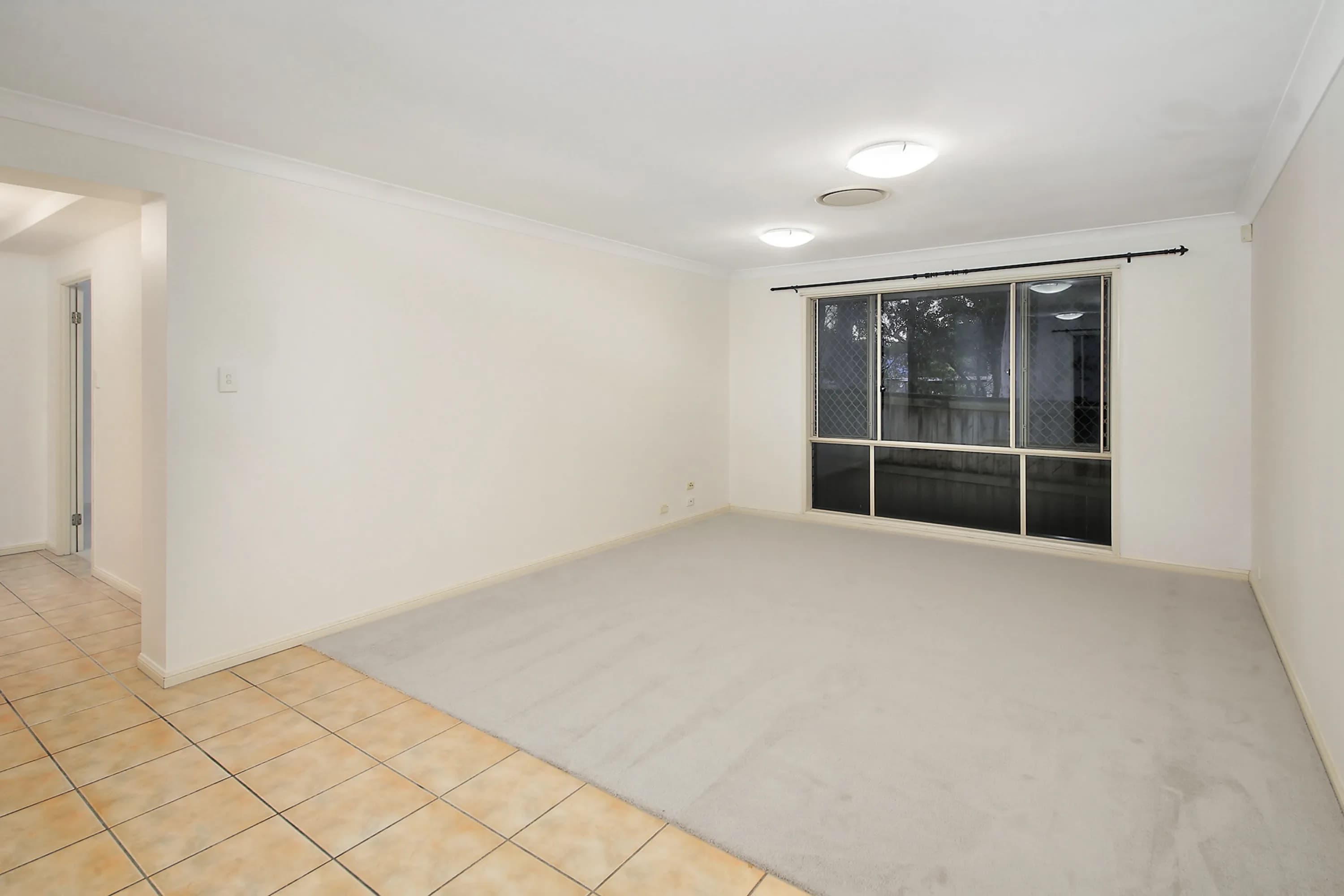 38 Dulwich Place, Forest Lake QLD 4078, Forest Lake - Thumbnail 7