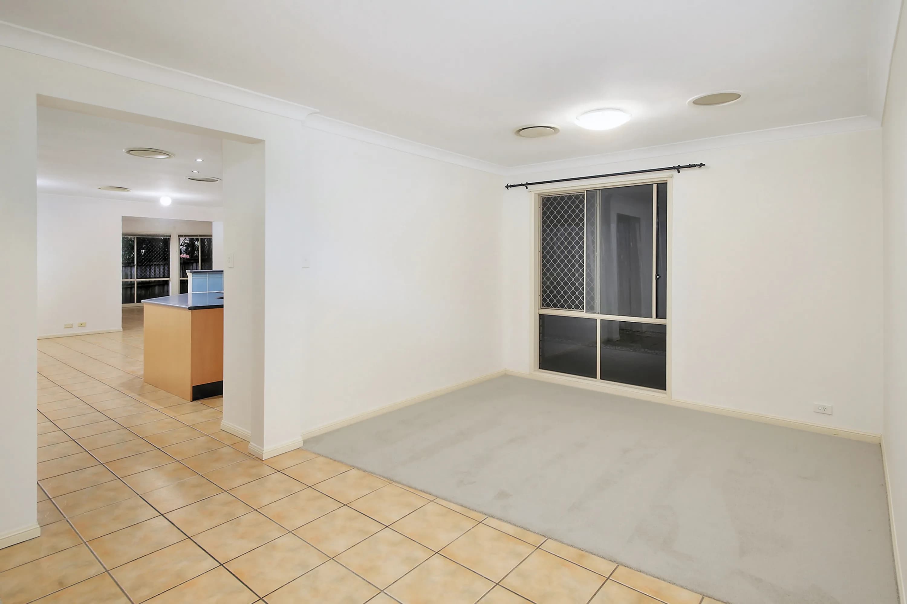 38 Dulwich Place, Forest Lake QLD 4078, Forest Lake - Thumbnail 8
