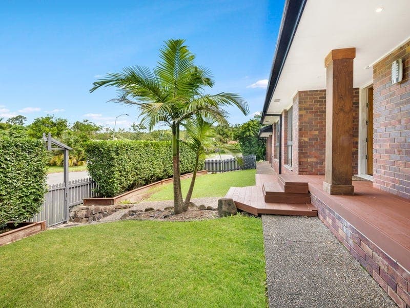 18 Ashford Road, HELENSVALE  QLD  4212, Helensvale - Thumbnail 4