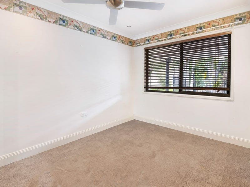 18 Ashford Road, HELENSVALE  QLD  4212, Helensvale - Thumbnail 5