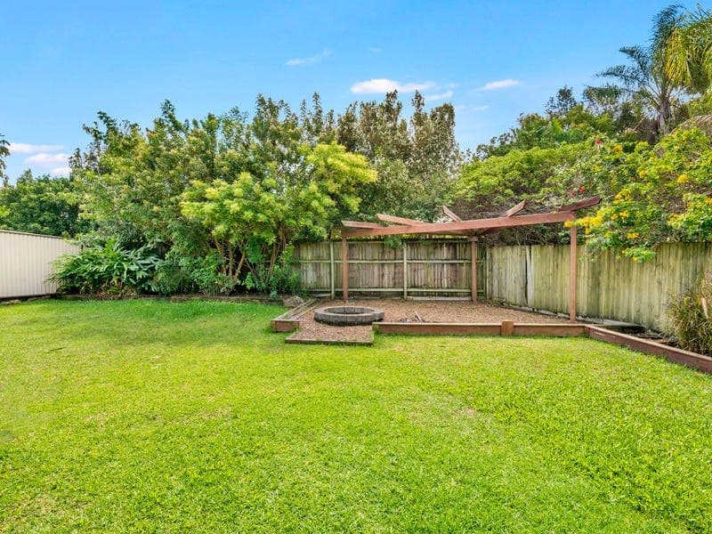 18 Ashford Road, HELENSVALE  QLD  4212, Helensvale - Thumbnail 6