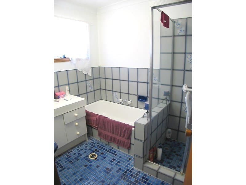 33 Pappas Way, CARRARA  QLD  4211, Carrara - Thumbnail 2
