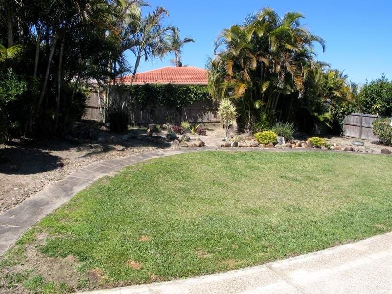 33 Pappas Way, CARRARA  QLD  4211, Carrara - Thumbnail 3