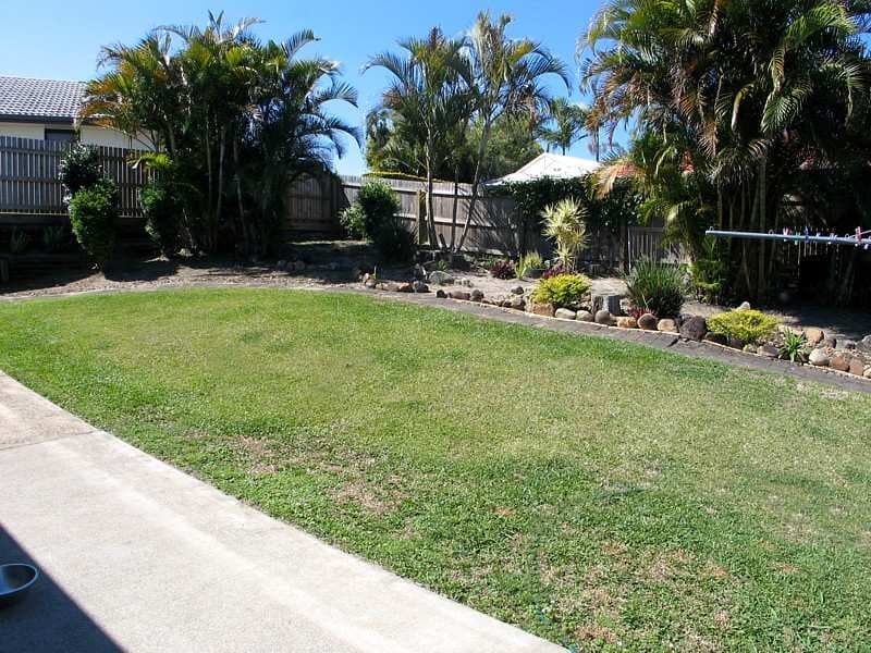 33 Pappas Way, CARRARA  QLD  4211, Carrara - Thumbnail 4