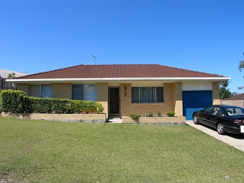 33 Pappas Way, CARRARA  QLD  4211, Carrara - Thumbnail 5