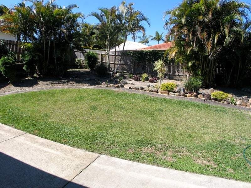 33 Pappas Way, CARRARA  QLD  4211, Carrara - Thumbnail 6