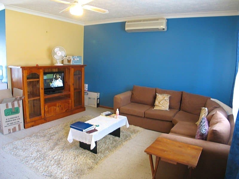 33 Pappas Way, CARRARA  QLD  4211, Carrara - Thumbnail 7