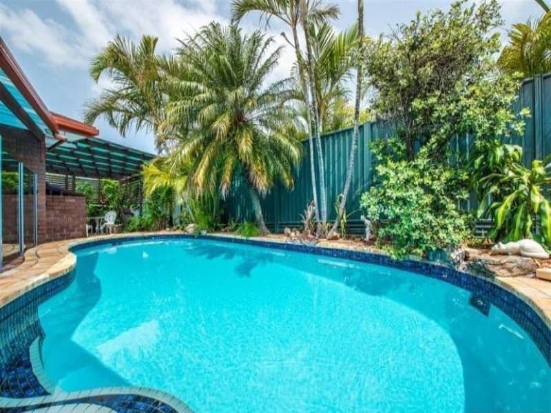 4 Gatton Court, HELENSVALE  QLD  4212, Helensvale - Image 1