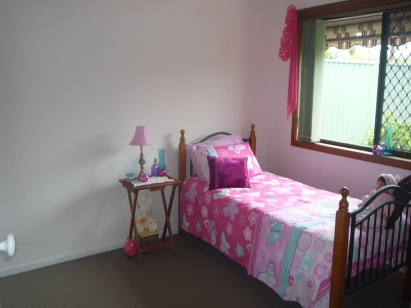 4 Gatton Court, HELENSVALE  QLD  4212, Helensvale - Thumbnail 2