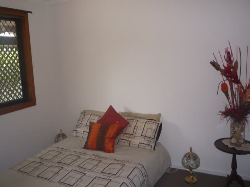 4 Gatton Court, HELENSVALE  QLD  4212, Helensvale - Thumbnail 3