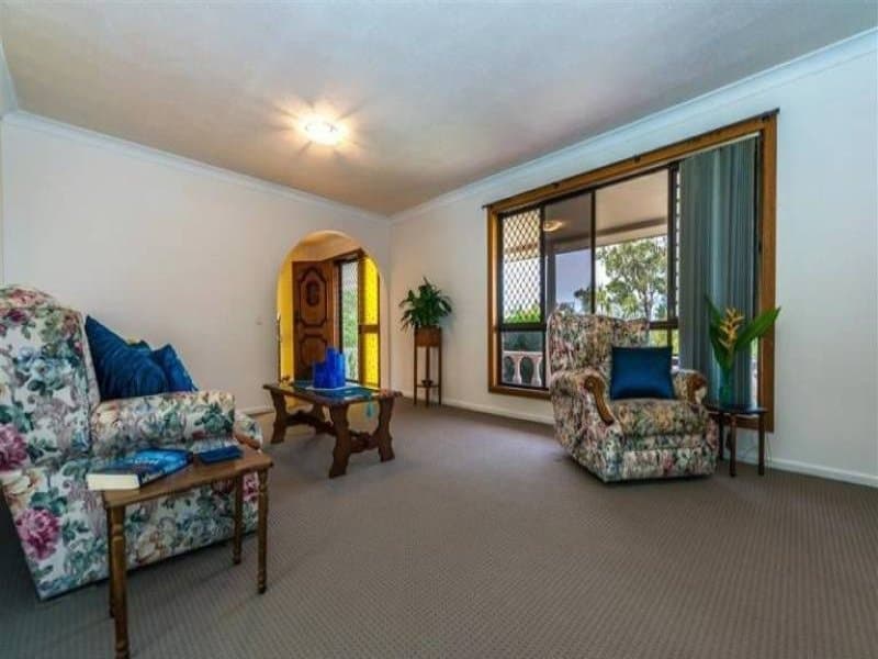 4 Gatton Court, HELENSVALE  QLD  4212, Helensvale - Thumbnail 4