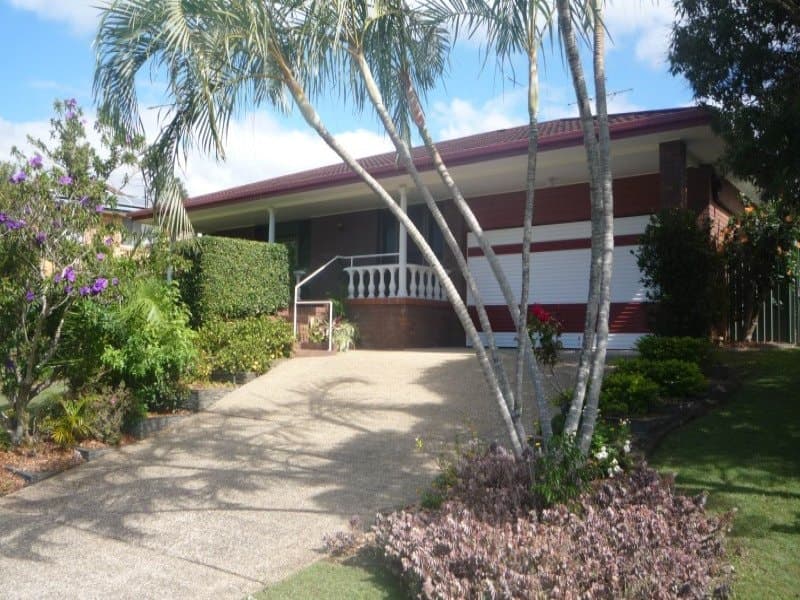 4 Gatton Court, HELENSVALE  QLD  4212, Helensvale - Thumbnail 5