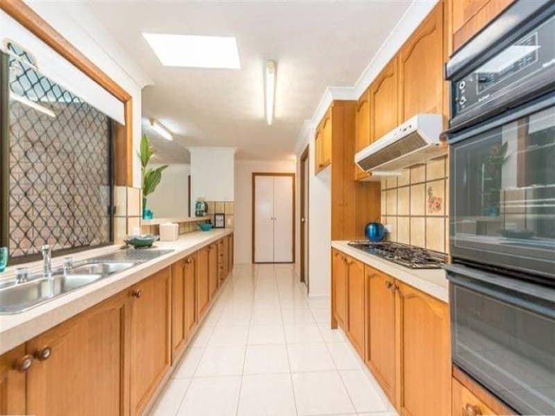 4 Gatton Court, HELENSVALE  QLD  4212, Helensvale - Thumbnail 6