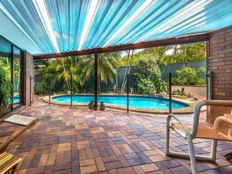 4 Gatton Court, HELENSVALE  QLD  4212, Helensvale - Thumbnail 8