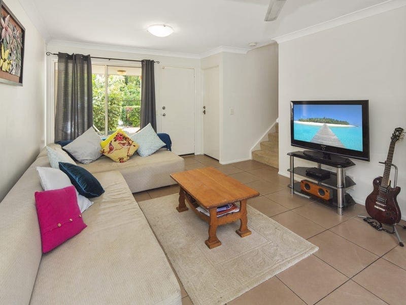 10/36 Beattie Road, COOMERA  QLD  4209, Coomera - Image 1
