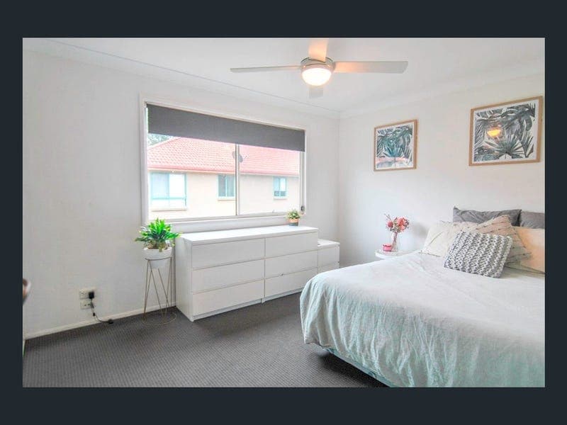 10/36 Beattie Road, COOMERA  QLD  4209, Coomera - Thumbnail 2