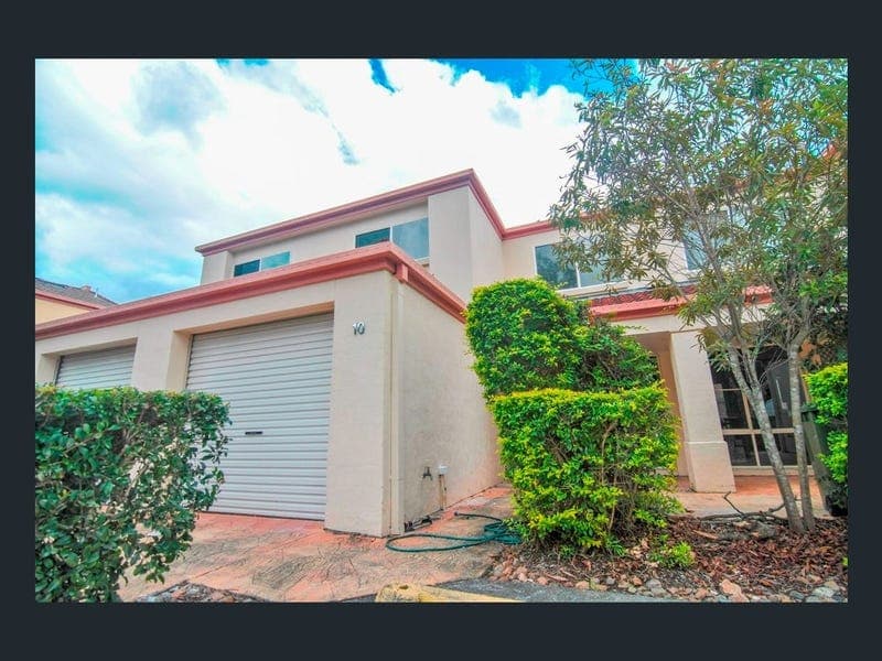 10/36 Beattie Road, COOMERA  QLD  4209, Coomera - Thumbnail 3