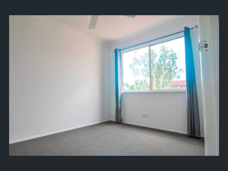 10/36 Beattie Road, COOMERA  QLD  4209, Coomera - Thumbnail 4