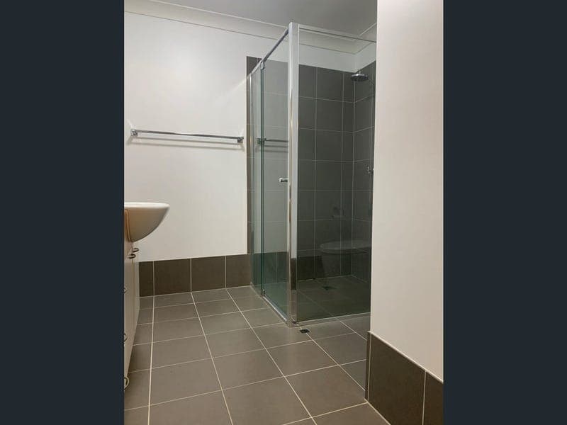 10/36 Beattie Road, COOMERA  QLD  4209, Coomera - Thumbnail 5