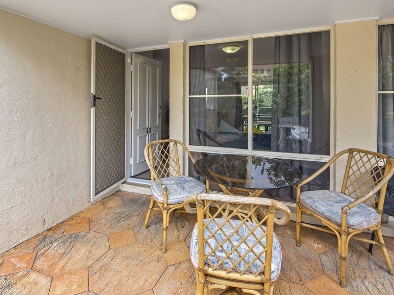 10/36 Beattie Road, COOMERA  QLD  4209, Coomera - Thumbnail 6