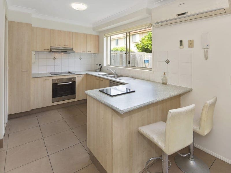 10/36 Beattie Road, COOMERA  QLD  4209, Coomera - Thumbnail 7