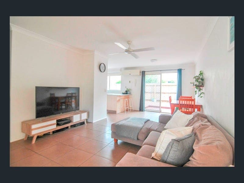 10/36 Beattie Road, COOMERA  QLD  4209, Coomera - Thumbnail 8