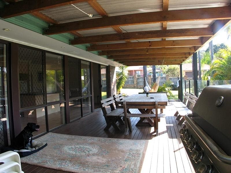 8 Bradstone Rd, CARRARA  QLD  4211, Carrara - Image 1