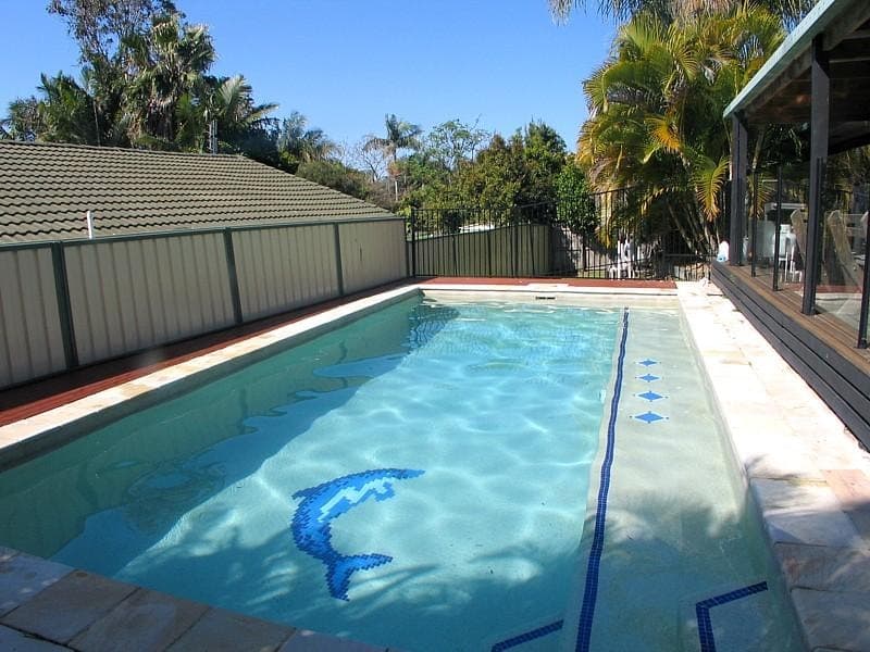 8 Bradstone Rd, CARRARA  QLD  4211, Carrara - Thumbnail 3