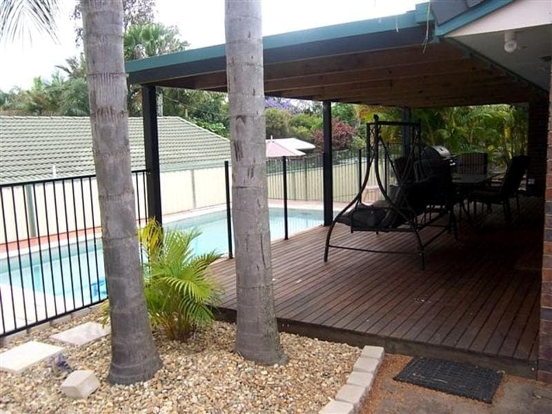 8 Bradstone Rd, CARRARA  QLD  4211, Carrara - Thumbnail 5