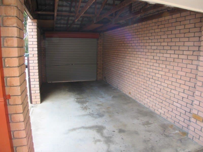 42/86 Lawrence Drive, NERANG  QLD  4211, Nerang - Thumbnail 2