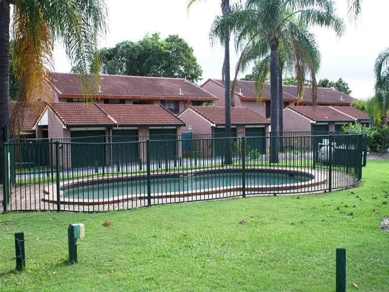 42/86 Lawrence Drive, NERANG  QLD  4211, Nerang - Thumbnail 4