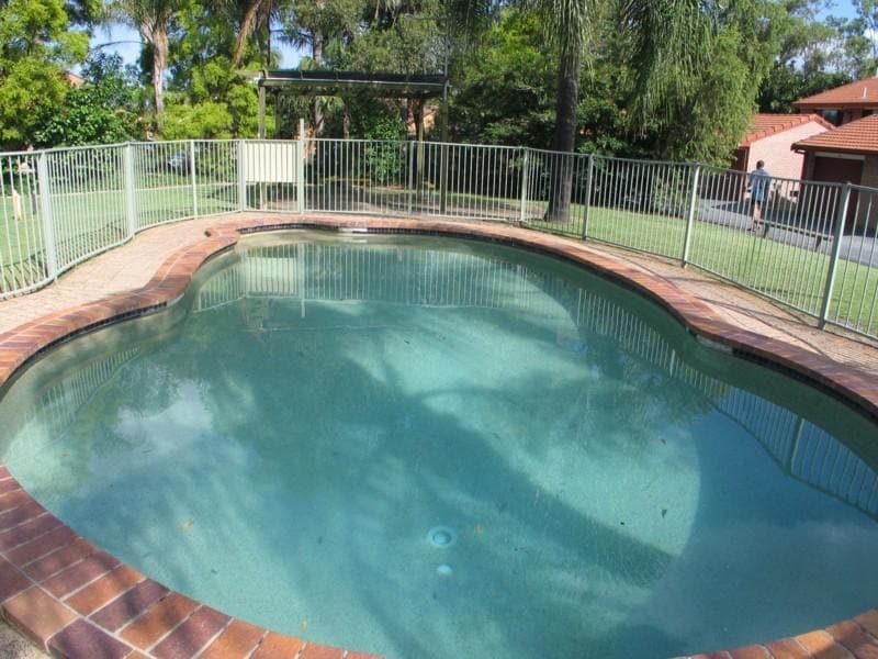42/86 Lawrence Drive, NERANG  QLD  4211, Nerang - Thumbnail 5