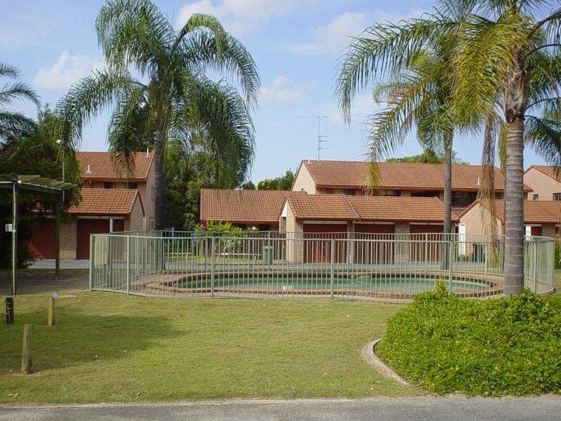 42/86 Lawrence Drive, NERANG  QLD  4211, Nerang - Thumbnail 6