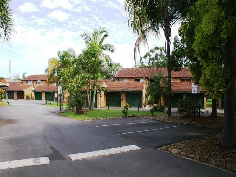 42/86 Lawrence Drive, NERANG  QLD  4211, Nerang - Thumbnail 7