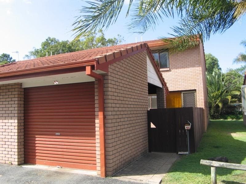42/86 Lawrence Drive, NERANG  QLD  4211, Nerang - Thumbnail 8