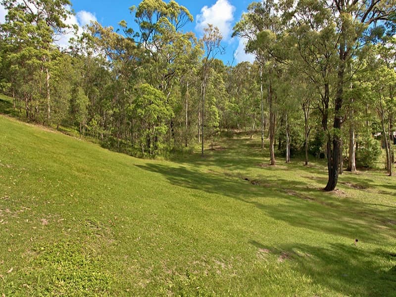 31 Mullewa Crescent, HELENSVALE  QLD  4212, Helensvale - Thumbnail 3