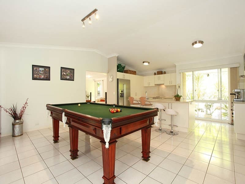 31 Mullewa Crescent, HELENSVALE  QLD  4212, Helensvale - Thumbnail 4
