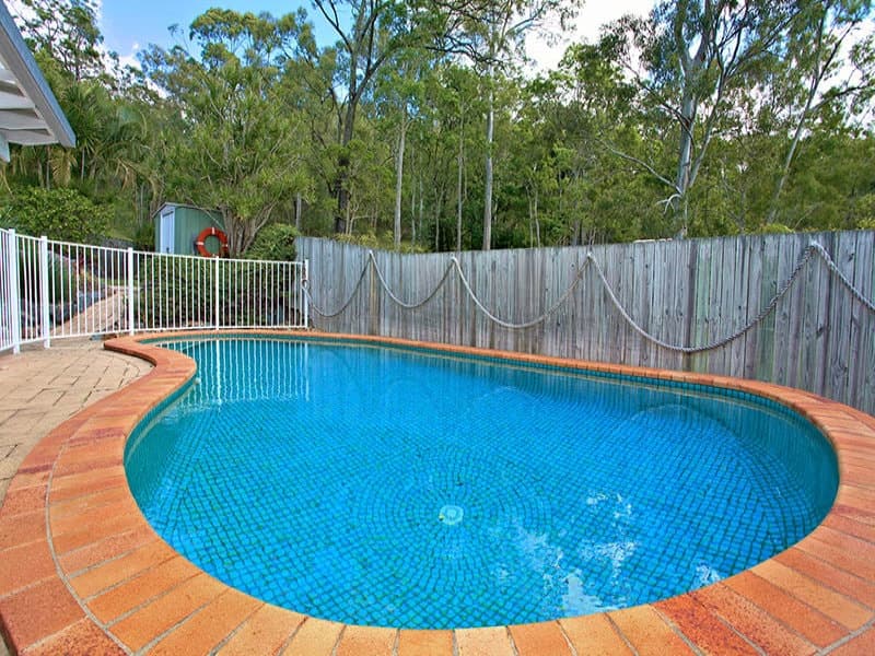 31 Mullewa Crescent, HELENSVALE  QLD  4212, Helensvale - Thumbnail 5