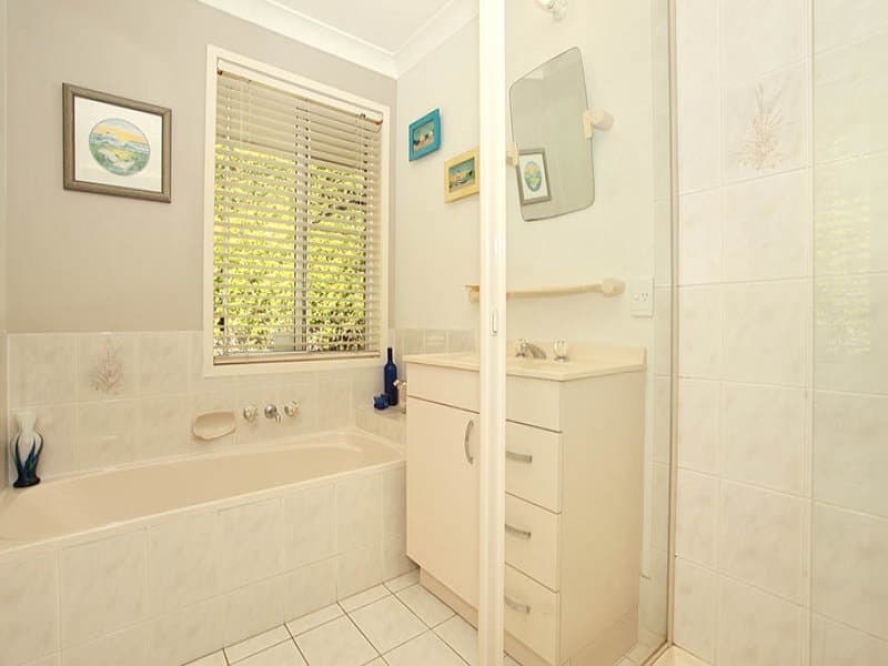 31 Mullewa Crescent, HELENSVALE  QLD  4212, Helensvale - Thumbnail 6