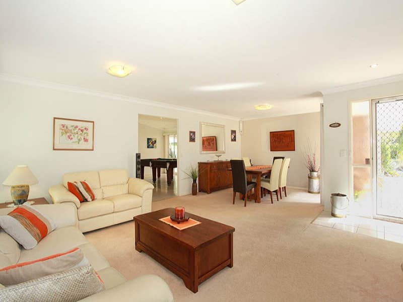 31 Mullewa Crescent, HELENSVALE  QLD  4212, Helensvale - Thumbnail 7