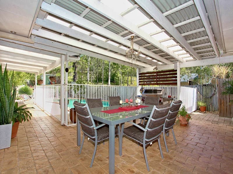 31 Mullewa Crescent, HELENSVALE  QLD  4212, Helensvale - Thumbnail 8
