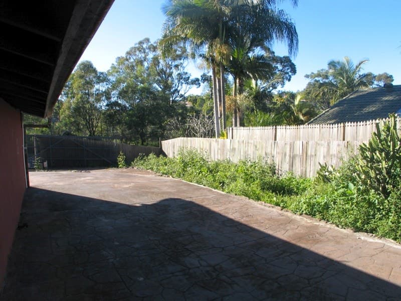 147 Hinkler Drive, WORONGARY  QLD  4213, Worongary - Thumbnail 5