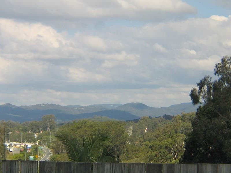 147 Hinkler Drive, WORONGARY  QLD  4213, Worongary - Thumbnail 6