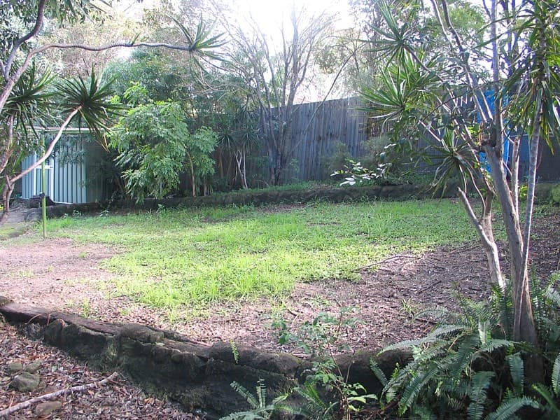 147 Hinkler Drive, WORONGARY  QLD  4213, Worongary - Thumbnail 7