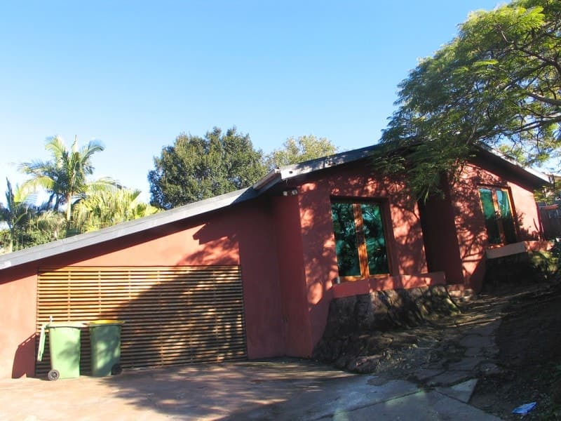 147 Hinkler Drive, WORONGARY  QLD  4213, Worongary - Thumbnail 8