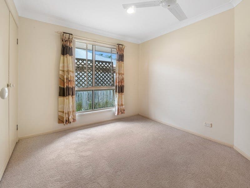 3 Corringle Close, HELENSVALE  QLD  4212, Helensvale - Image 1